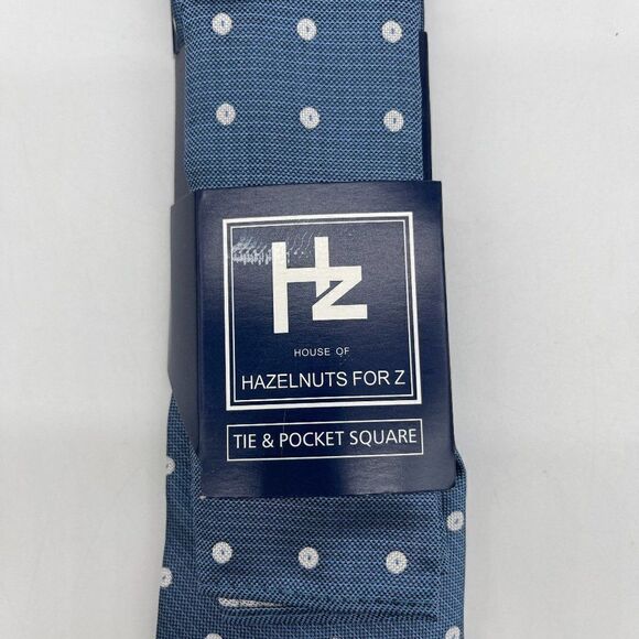 COPY - Men's Classic Standard Tie Neck Tie Stripe… - Picture 3 of 4